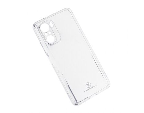 Silikonska futrola Teracell ultra tanka (skin) - Xiaomi Redmi Note 10/Redmi Note 10S Transparent. Silikonska futrola Teracell ultra tanka (skin) - Xiaomi Redmi Note 10/Redmi Note 10S Transparent.