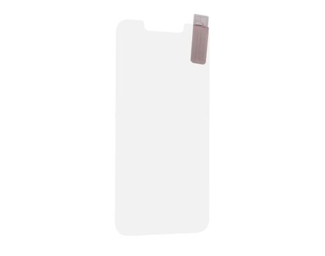 Zastitno staklo Tempered Glass Plus - iPhone 13/13 Pro/14/16e.