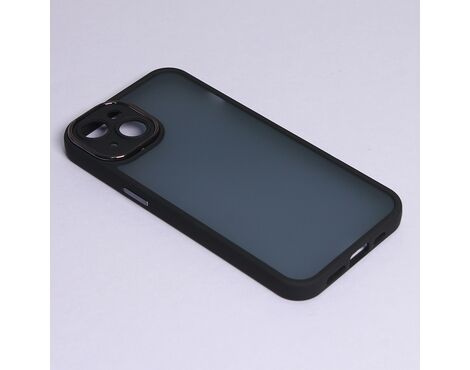 Futrola Shining Camera - iPhone 13 crna.