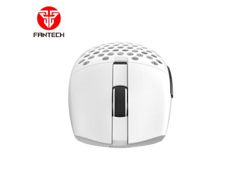 Mis Wireless Gaming Fantech XD7 Aria Space Edition.