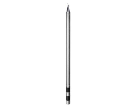 Vrh - lemilicu QUICK TS1200A Tip J.