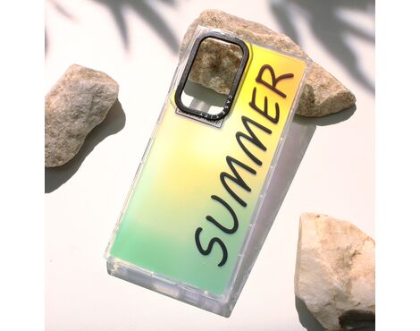 Futrola Summer IMD - Samsung Galaxy S23 Ultra type 7.