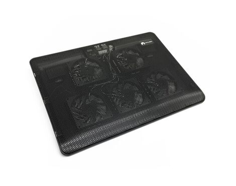 Cooler - laptop Mikuso NCP-075.