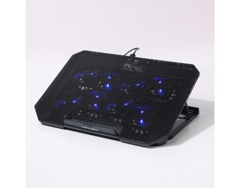 Cooler - laptop Mikuso NCP-213.