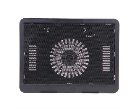 Cooler - laptop Master Vision N19.