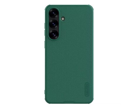 Futrola Nillkin Scrub Pro - Samsung S931 Galaxy S25 zelena.