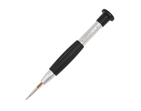Srafciger BAKU BK-331 0.8.