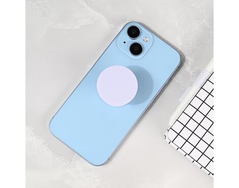 Drzac Pop beli. Drzac Pop beli.