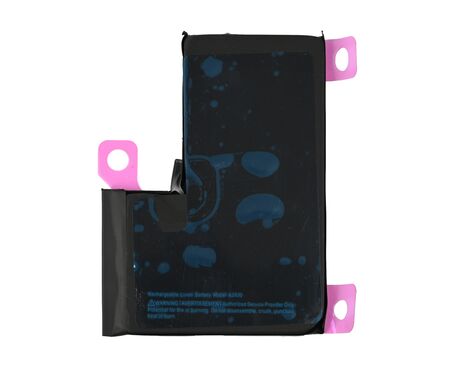 Baterija Teracell Plus - iPhone 14 Pro Max 6.7.