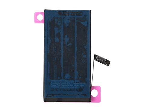 Baterija Teracell Plus - iPhone 14.