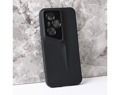 Futrola Blade - Huawei Honor 400 Pro crna.