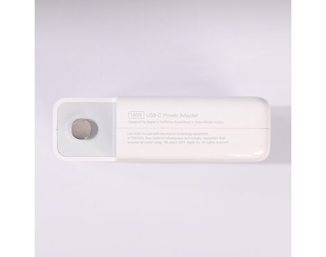 Punjac - laptop Apple 140W USB Type C HQ.