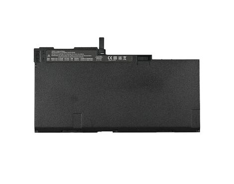 Baterija - laptop HP 840 G1/G2 11.1V 50WH M.