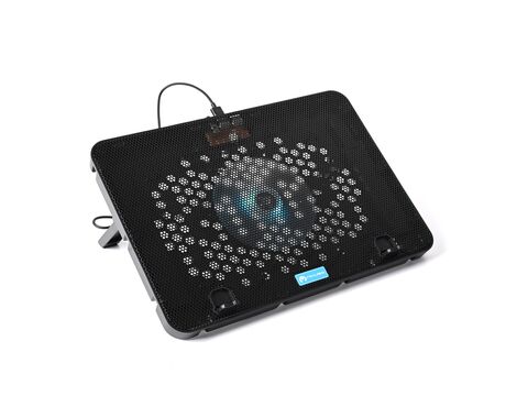 Cooler - laptop Mikuso NCP-071.