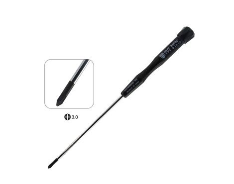 Srafciger JWD PH3.0 krstasti 100mm.