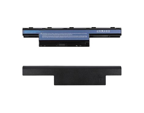 Baterija - laptop Acer AS10D31 10.8V 4400mAh HQ2200.