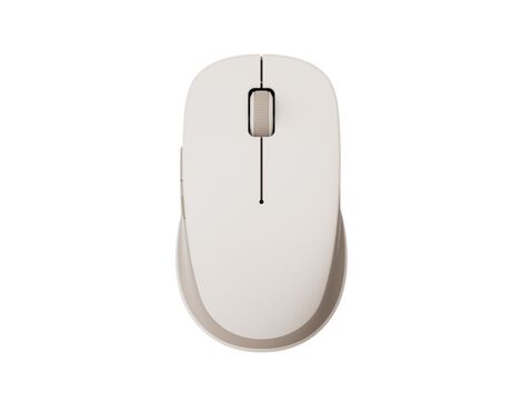 Xiaomi Mi DualMode wireless mis 2 Silent edition beli.