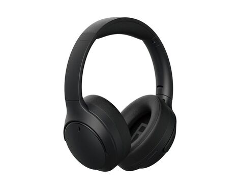 Bluetooth slusalice HONOR CHOICE ROS-ME01 crne.