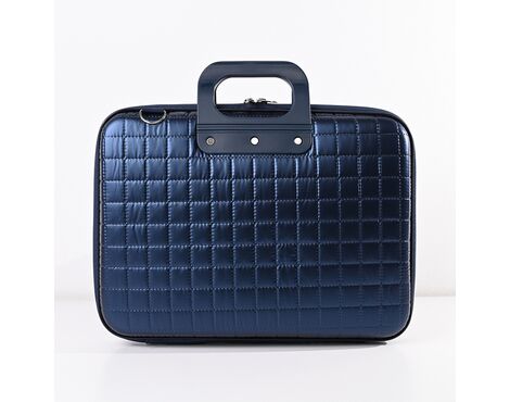 Torba - laptop Fashion 100gr 14" plava.