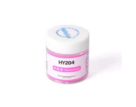 Termalna pasta HY204 10g.