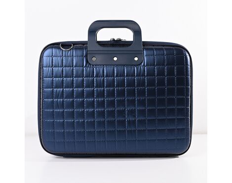 Torba - laptop Fashion 100gr 16" plava.