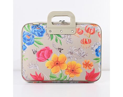 Torba - laptop Fashion Peony 16" bez.