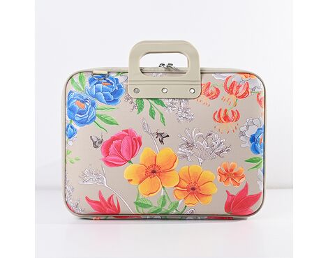 Torba - laptop Fashion Peony 14" bez.