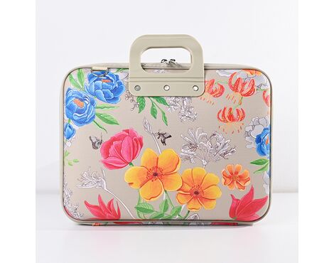 Torba - laptop Fashion Peony 15" bez.