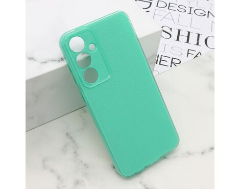 Futrola GLOW SHINING - Samsung S721B Galaxy S24 FE mint (MS).
