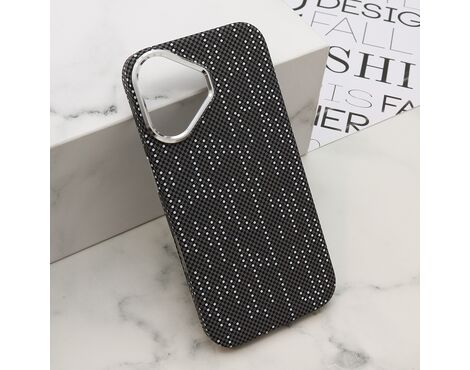 Futrola UrbanMesh MagSafe - iPhone 16 (6.1) DZ06 (MS).