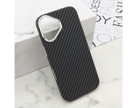 Futrola UrbanMesh MagSafe - iPhone 16 (6.1) DZ02 (MS).