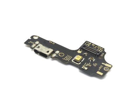 Konektor punjenja - Nokia 4.2 + plocica (MS).