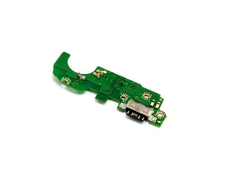 Konektor punjenja - Nokia 8.1 sa plocicom (MS).