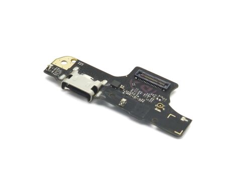 Konektor punjenja - Nokia G20 + plocica (MS).