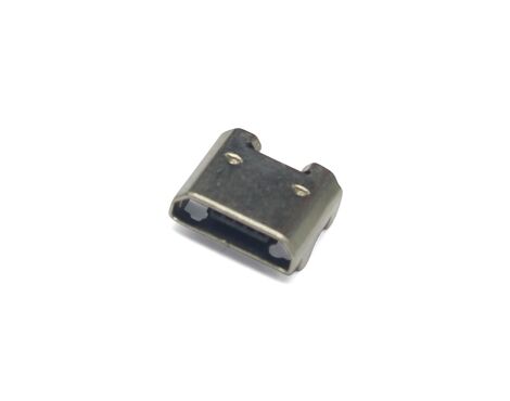 Konektor punjenja - Nokia 3.1 (MS).