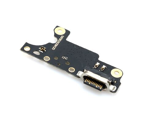 Konektor punjenja - Nokia 7 Plus sa plocicom (MS).