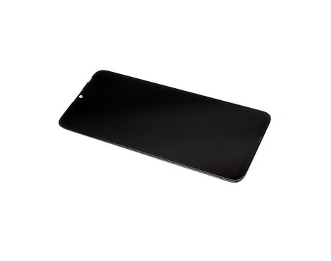 LCD displej (ekran) - Huawei Honor 10 Lite/Honor 10 lite 2020/Honor 20 lite + Touch screen black (crni) AAA (MS).
