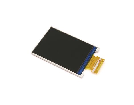 LCD displej (ekran) - Nokia 150 (2023) (MS).