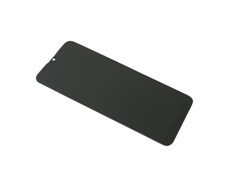 LCD displej (ekran) - Nokia G10/G20 + Touch screen black (crni) AAA (MS).