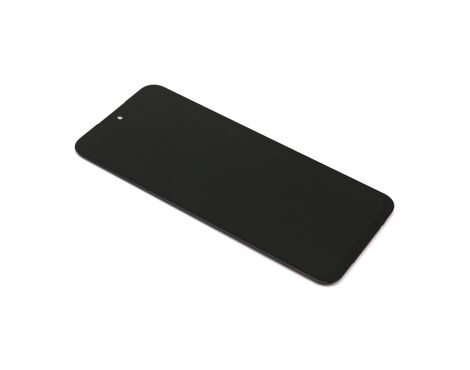 LCD displej (ekran) - Samsung A546 Galaxy A54 5G + Touch screen black (crni) Aplong (MS).