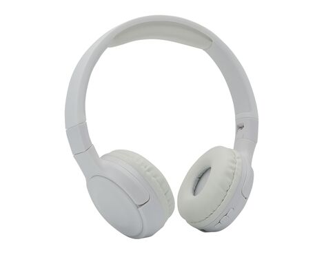 Slusalice bluetooth TUNE510 bele (MS).