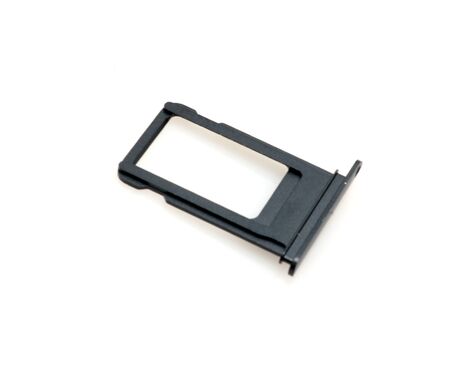 Ulozak - SIM Iphone 7 crni (MS).