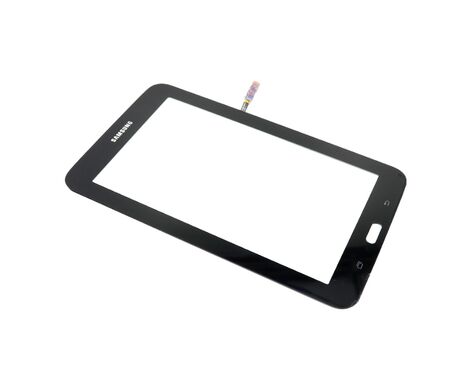 touchscreen - Samsung T113 Galaxy Tab 3 Lite 7.0 VE Rev 0.1 black (crni) ORG (MS).