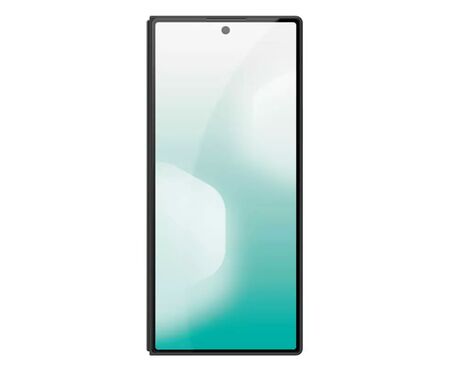 Zastitno staklo Tempered glass Nillkin CP+ Pro - Samsung F966B Galaxy Z Fold 7 crna.