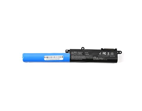 Baterija - laptop Asus X540S X540L X540LA-SI302 X540SA X540S 11.1V 2600mAh.