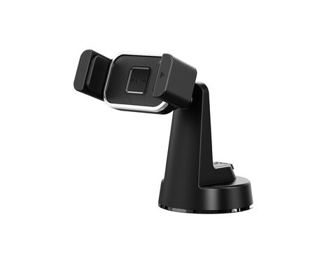 Drzac - mobilni telefon Moxom MX-VS110 vakum crni (MS).