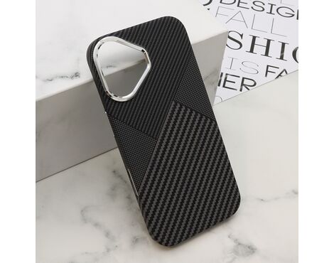 Futrola UrbanMesh MagSafe - iPhone 17 (6.1) DZ03 (MS).
