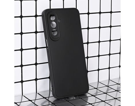 Futrola 3D Camera - Samsung A175 Galaxy A17 crna.