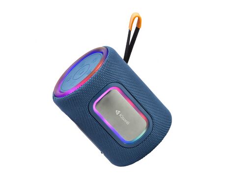 Bluetooth zvucnik Kisonli Q34 15W.