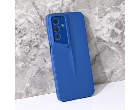 Futrola Blade - Samsung A175 Galaxy A17 plava.